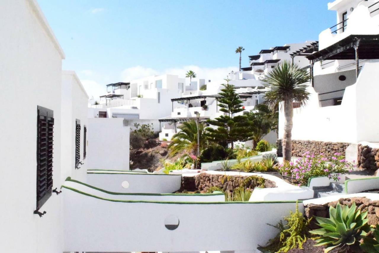 North Cliff Apartment *The Ocean Beneath Your Feet* กัลดาร์ ภายนอก รูปภาพ