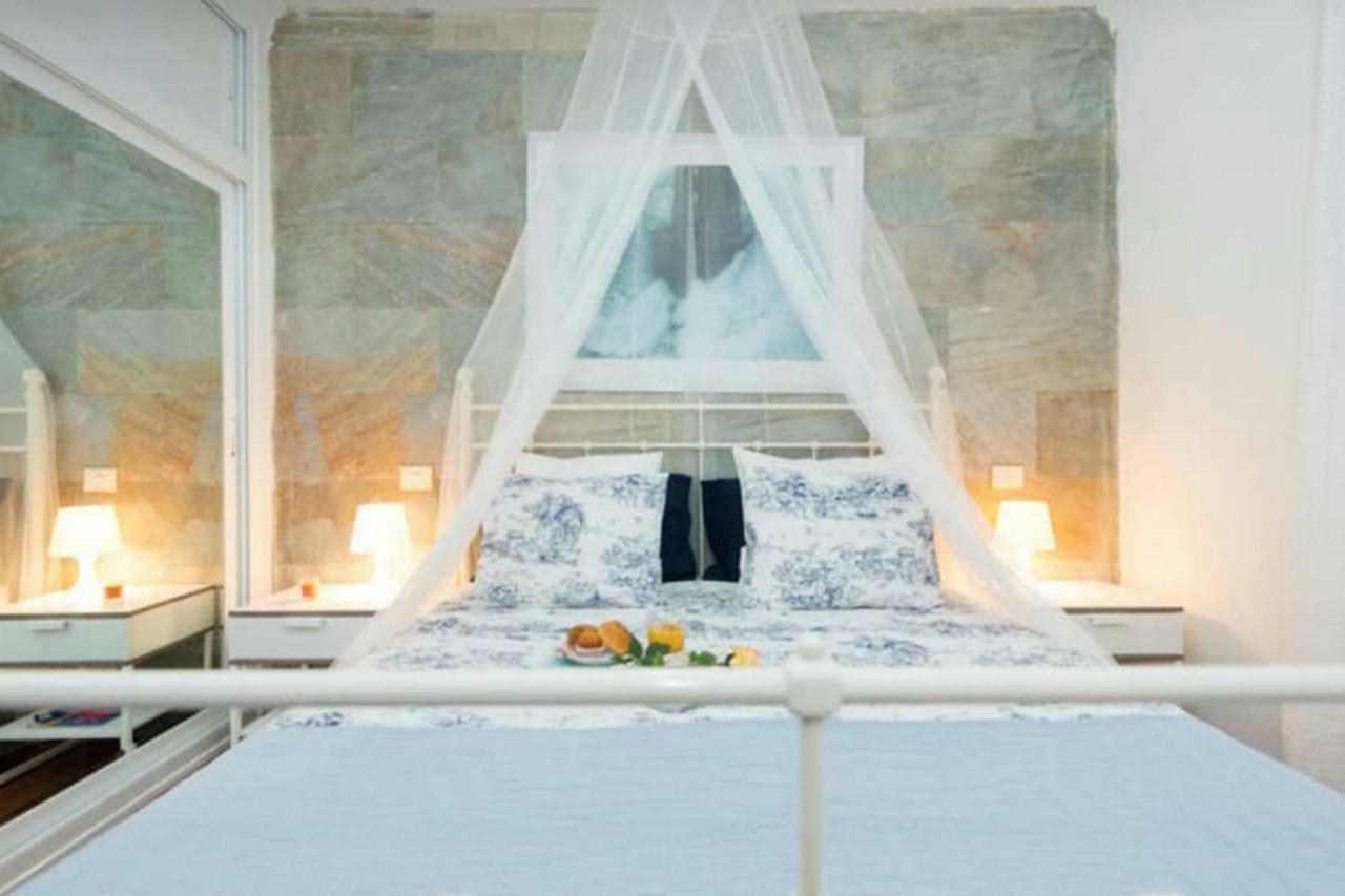 North Cliff Apartment *The Ocean Beneath Your Feet* กัลดาร์ ภายนอก รูปภาพ